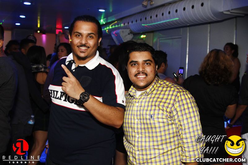 Gravity Soundbar nightclub photo 113 - September 5th, 2014