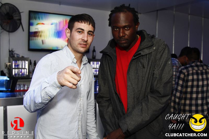 Gravity Soundbar nightclub photo 115 - September 5th, 2014