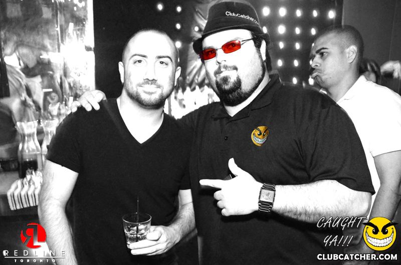 Gravity Soundbar nightclub photo 117 - September 5th, 2014