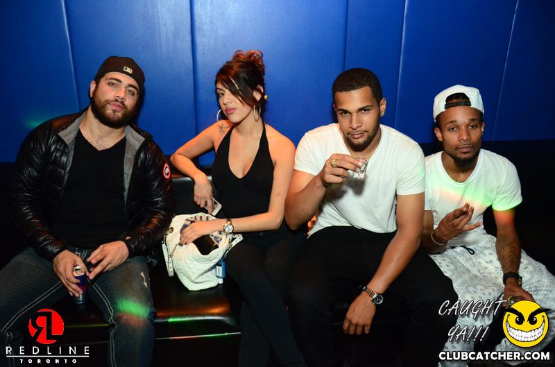 Gravity Soundbar nightclub photo 118 - September 5th, 2014