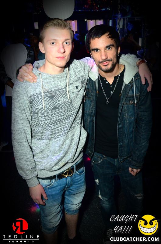 Gravity Soundbar nightclub photo 120 - September 5th, 2014