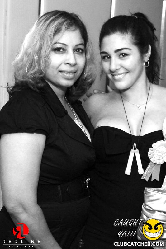 Gravity Soundbar nightclub photo 124 - September 5th, 2014