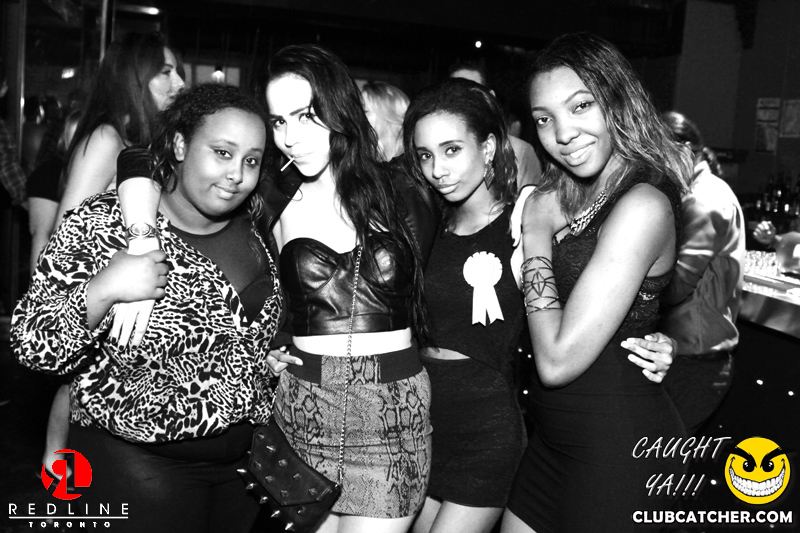 Gravity Soundbar nightclub photo 127 - September 5th, 2014