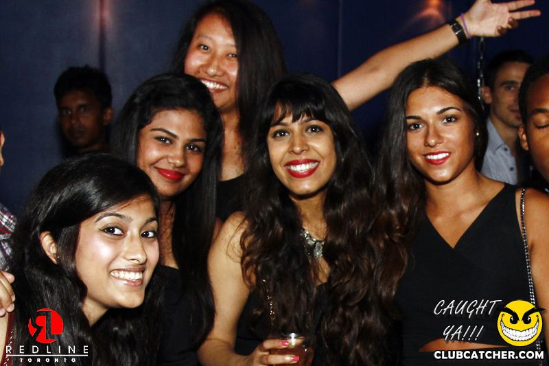 Gravity Soundbar nightclub photo 128 - September 5th, 2014