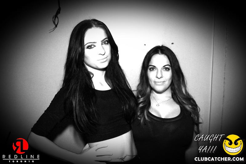 Gravity Soundbar nightclub photo 130 - September 5th, 2014