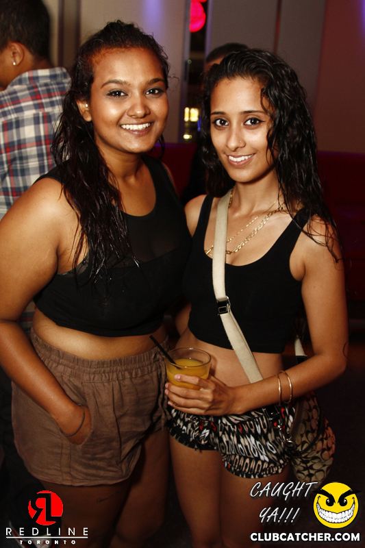 Gravity Soundbar nightclub photo 14 - September 5th, 2014