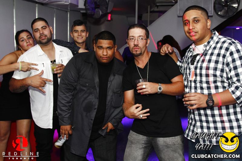 Gravity Soundbar nightclub photo 131 - September 5th, 2014