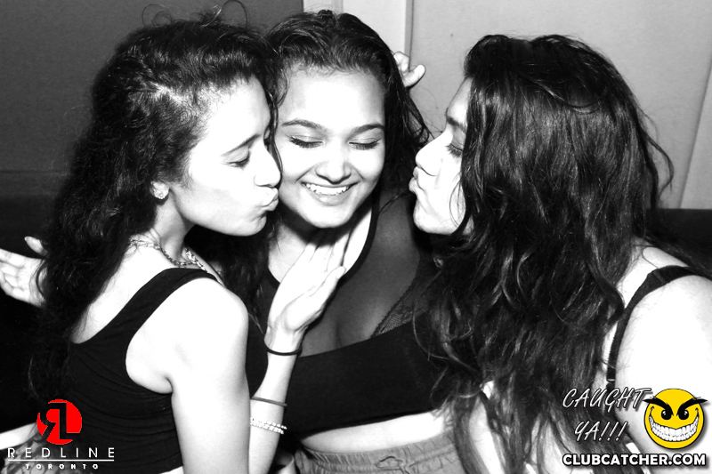 Gravity Soundbar nightclub photo 132 - September 5th, 2014