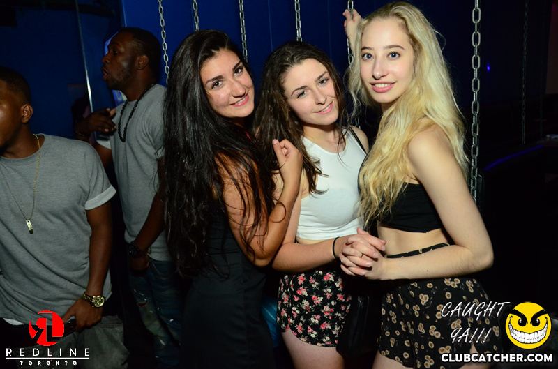 Gravity Soundbar nightclub photo 135 - September 5th, 2014