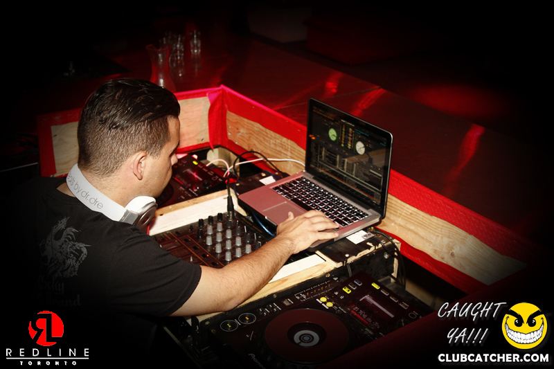 Gravity Soundbar nightclub photo 140 - September 5th, 2014