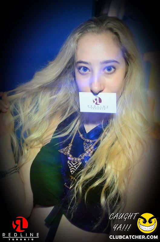 Gravity Soundbar nightclub photo 15 - September 5th, 2014