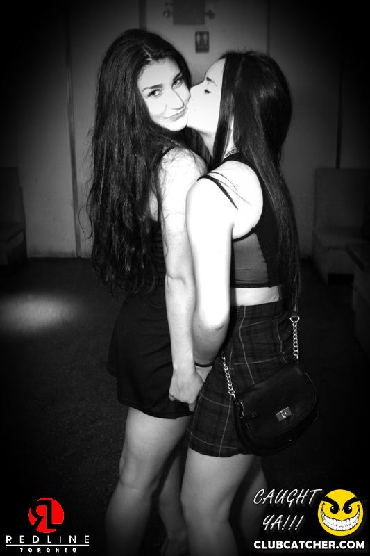 Gravity Soundbar nightclub photo 142 - September 5th, 2014