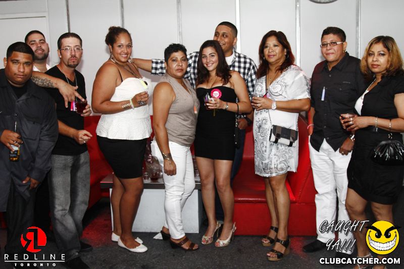 Gravity Soundbar nightclub photo 143 - September 5th, 2014