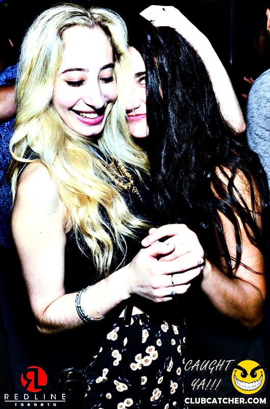 Gravity Soundbar nightclub photo 144 - September 5th, 2014