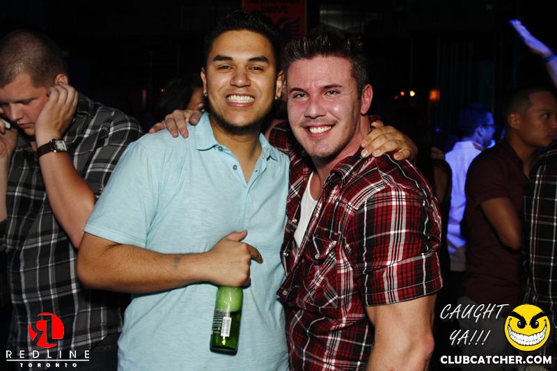 Gravity Soundbar nightclub photo 146 - September 5th, 2014