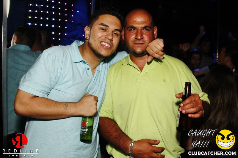 Gravity Soundbar nightclub photo 148 - September 5th, 2014