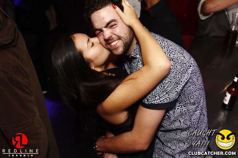 Gravity Soundbar nightclub photo 149 - September 5th, 2014
