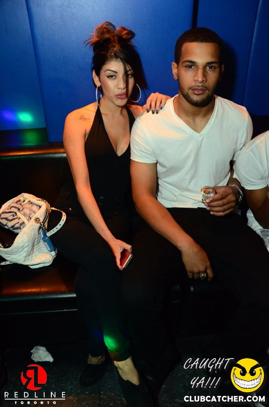 Gravity Soundbar nightclub photo 150 - September 5th, 2014