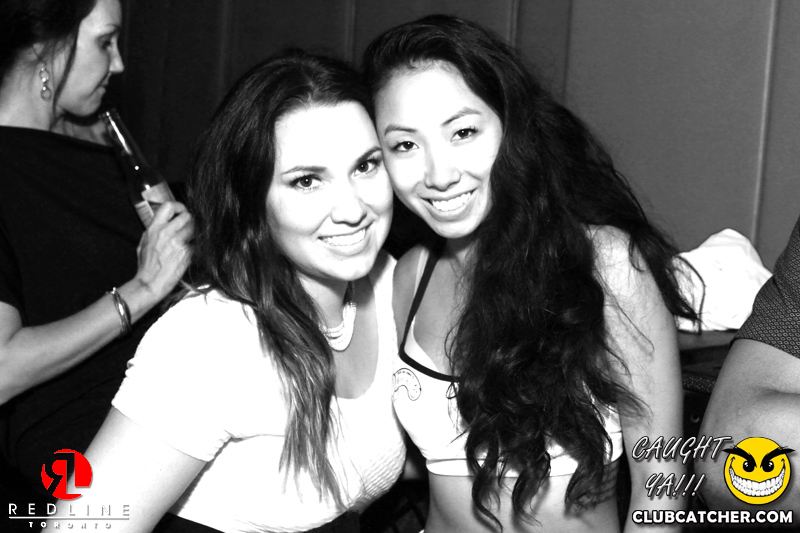 Gravity Soundbar nightclub photo 151 - September 5th, 2014