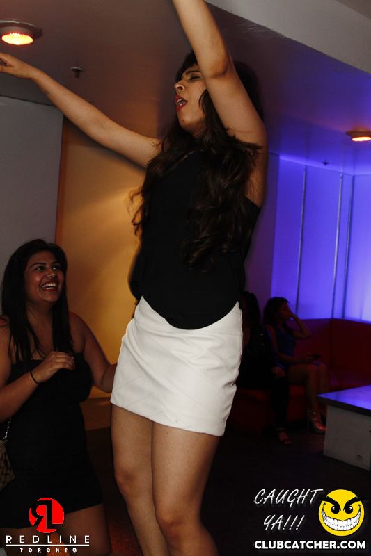 Gravity Soundbar nightclub photo 158 - September 5th, 2014