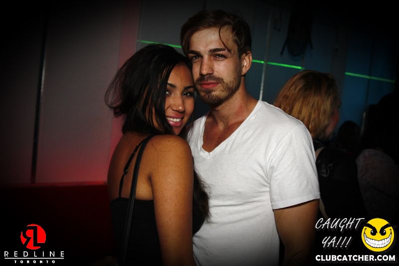 Gravity Soundbar nightclub photo 159 - September 5th, 2014