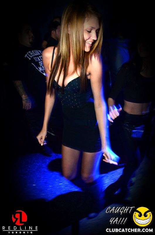 Gravity Soundbar nightclub photo 161 - September 5th, 2014