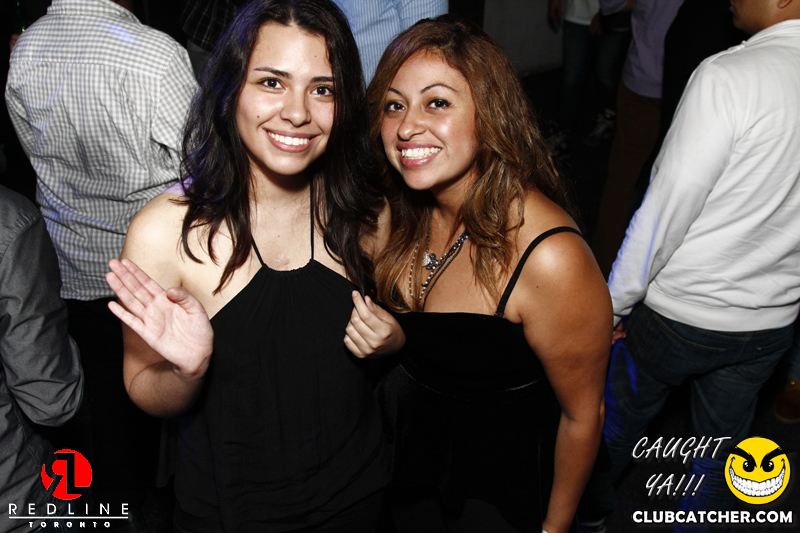 Gravity Soundbar nightclub photo 162 - September 5th, 2014