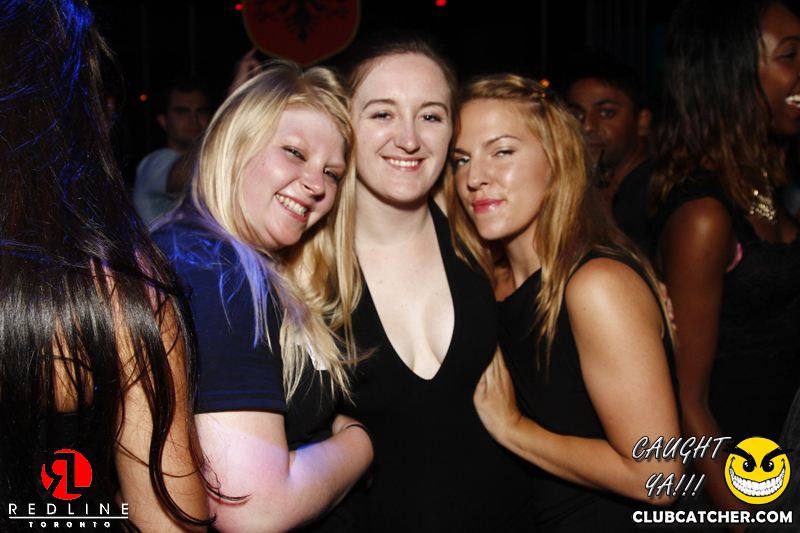 Gravity Soundbar nightclub photo 163 - September 5th, 2014