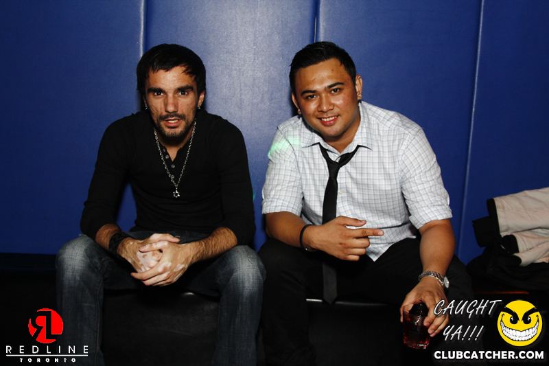 Gravity Soundbar nightclub photo 164 - September 5th, 2014