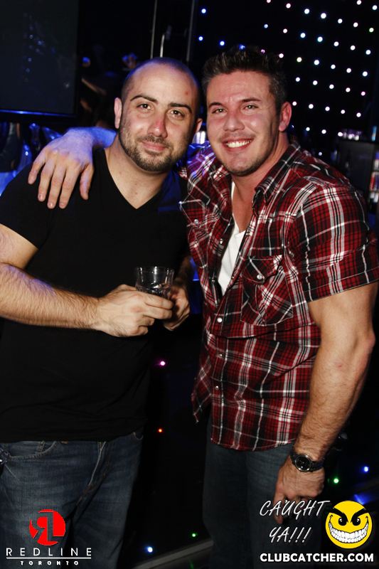 Gravity Soundbar nightclub photo 166 - September 5th, 2014