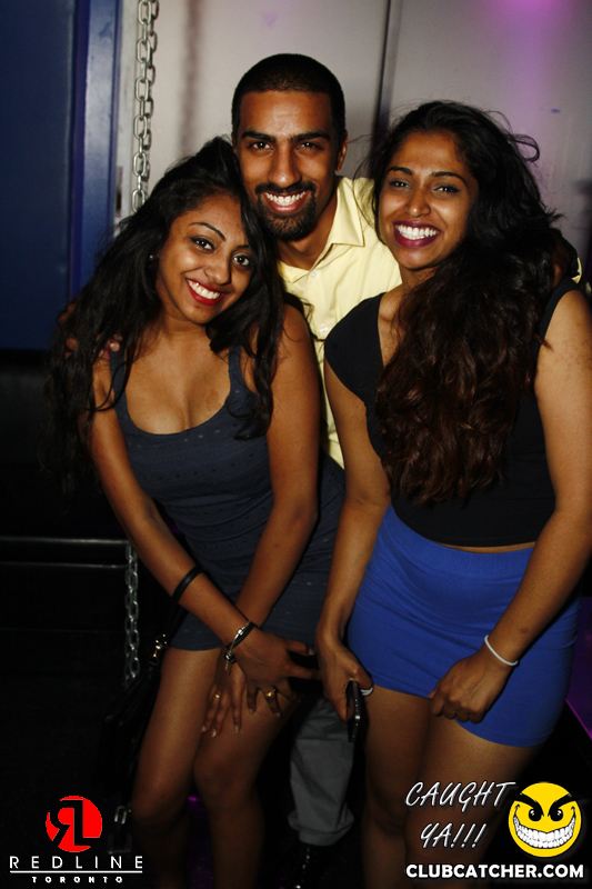 Gravity Soundbar nightclub photo 167 - September 5th, 2014