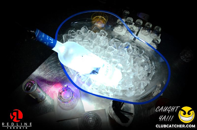 Gravity Soundbar nightclub photo 18 - September 5th, 2014