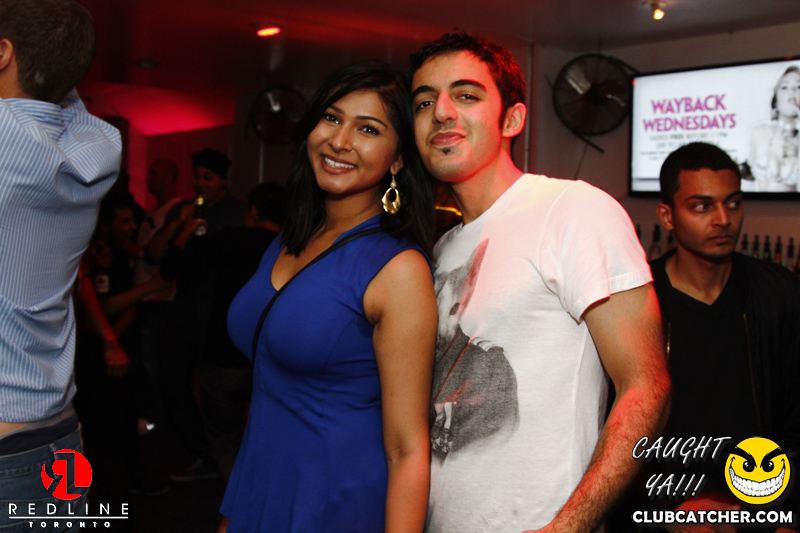 Gravity Soundbar nightclub photo 171 - September 5th, 2014