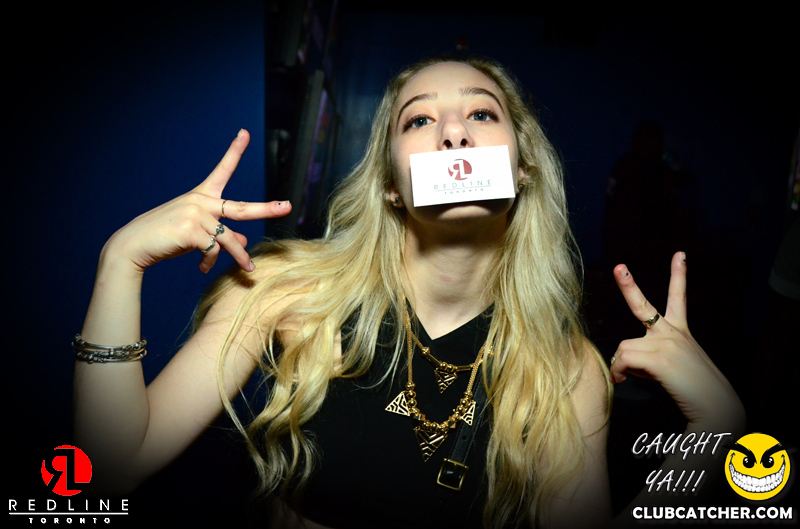 Gravity Soundbar nightclub photo 175 - September 5th, 2014