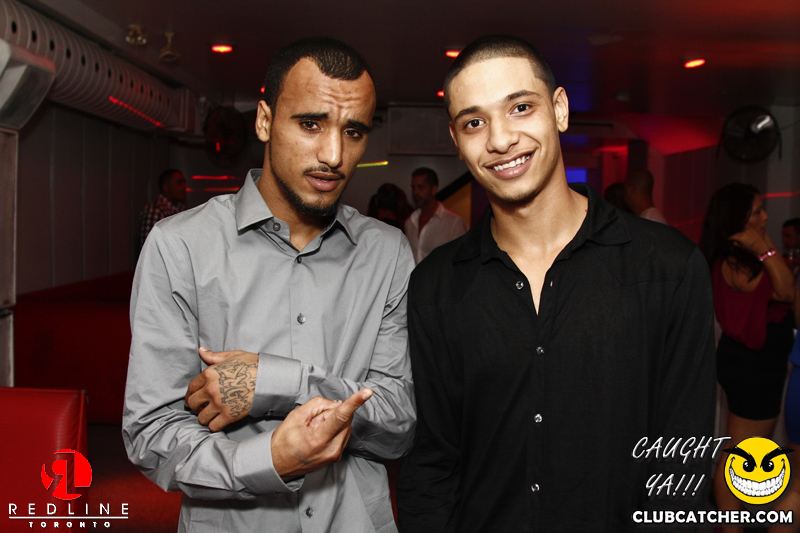 Gravity Soundbar nightclub photo 176 - September 5th, 2014