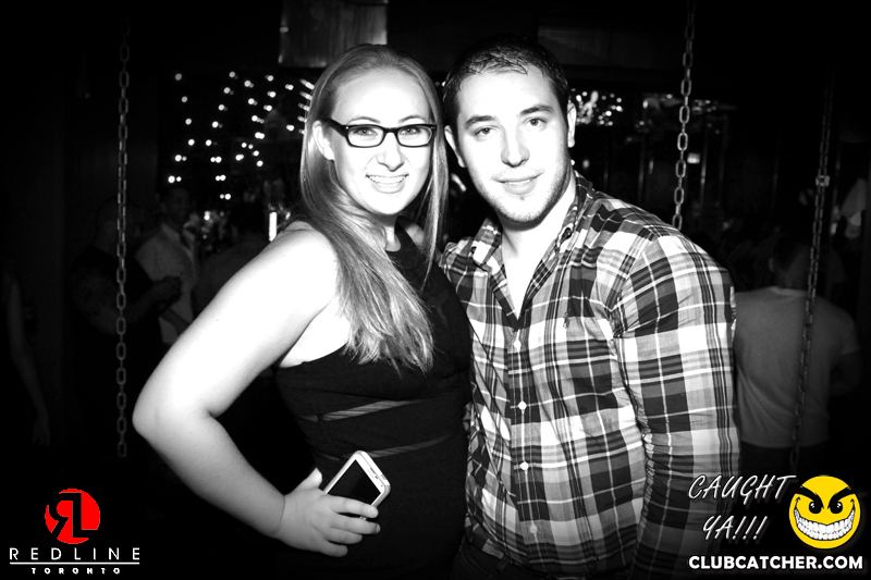 Gravity Soundbar nightclub photo 178 - September 5th, 2014