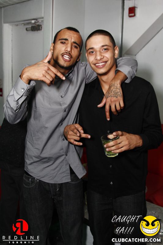 Gravity Soundbar nightclub photo 179 - September 5th, 2014