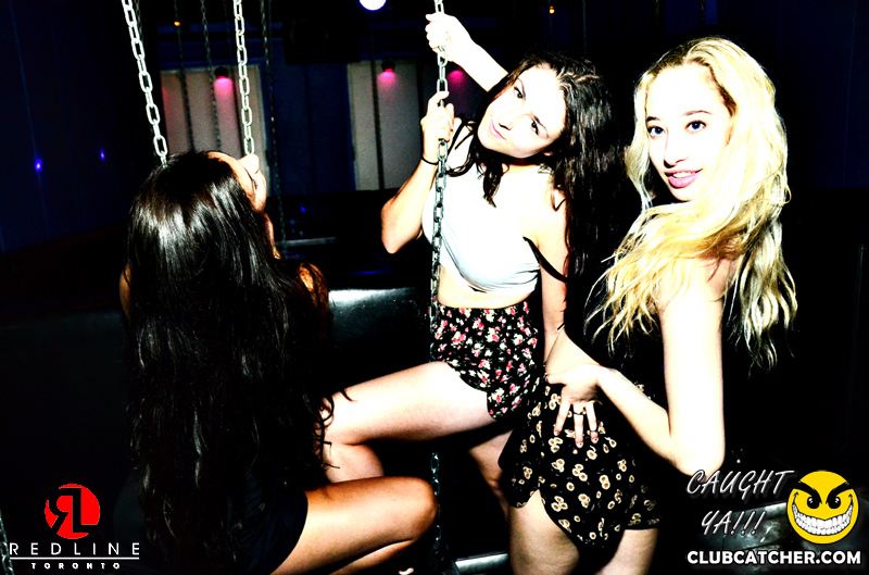Gravity Soundbar nightclub photo 180 - September 5th, 2014