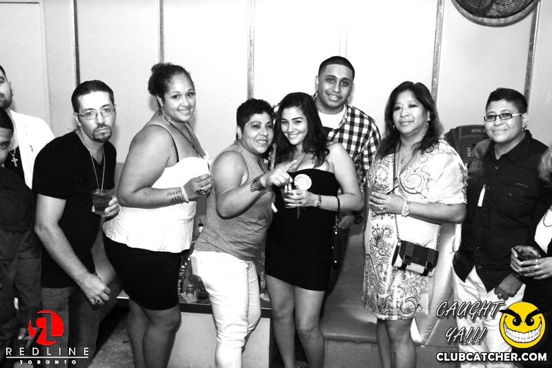 Gravity Soundbar nightclub photo 182 - September 5th, 2014