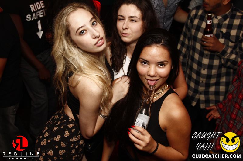 Gravity Soundbar nightclub photo 183 - September 5th, 2014