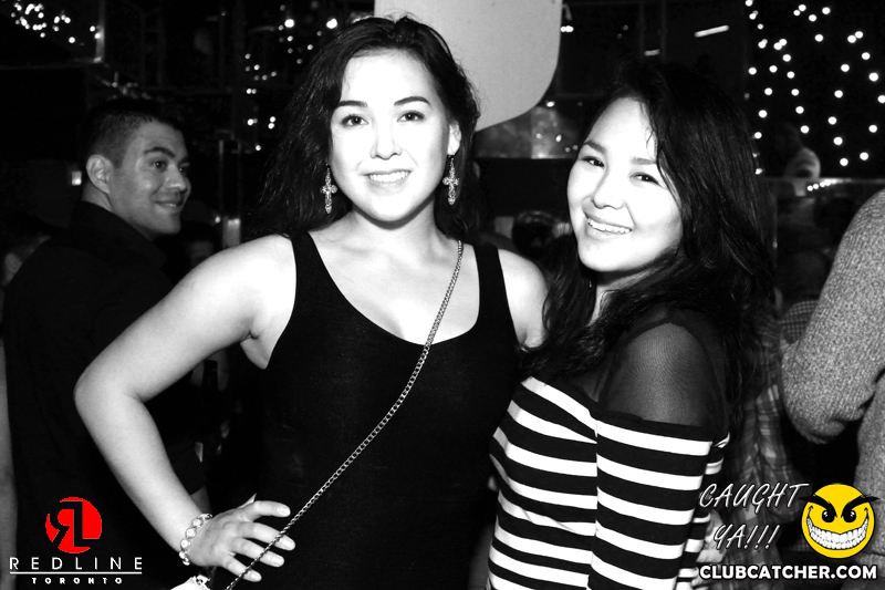 Gravity Soundbar nightclub photo 185 - September 5th, 2014