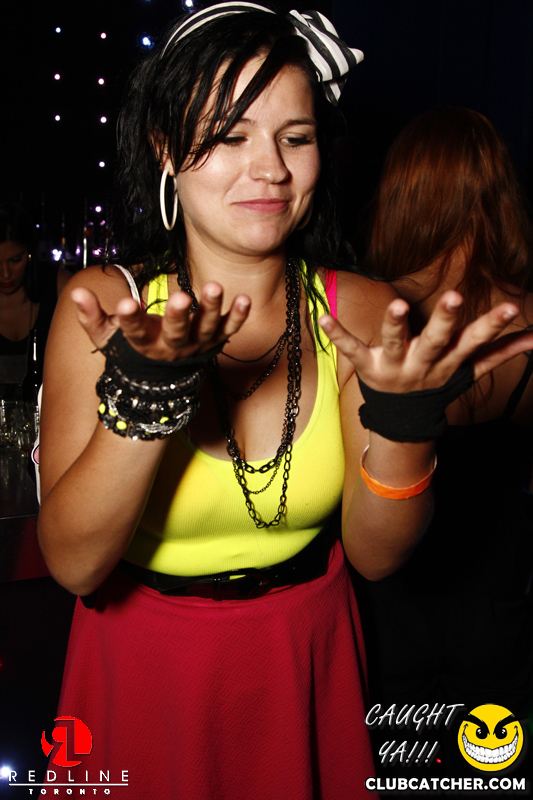 Gravity Soundbar nightclub photo 187 - September 5th, 2014