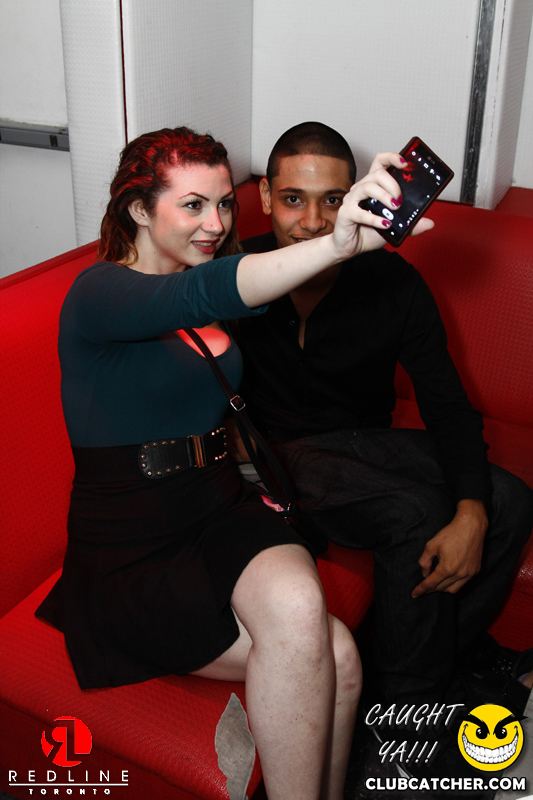 Gravity Soundbar nightclub photo 189 - September 5th, 2014