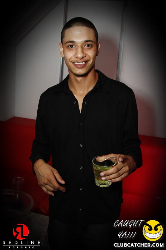 Gravity Soundbar nightclub photo 191 - September 5th, 2014