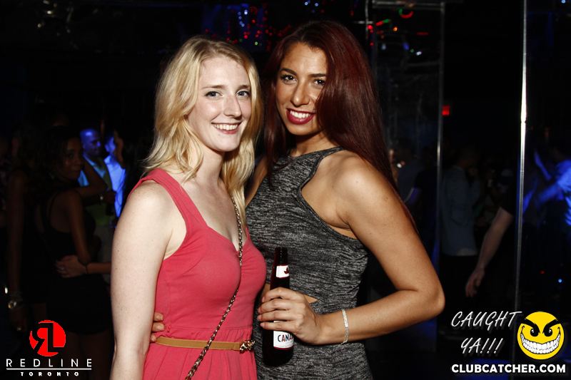 Gravity Soundbar nightclub photo 192 - September 5th, 2014