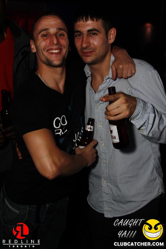 Gravity Soundbar nightclub photo 193 - September 5th, 2014