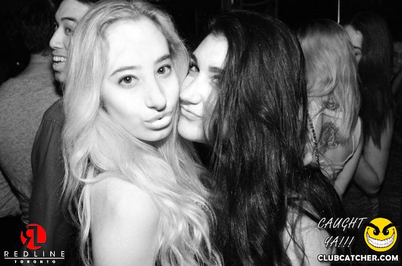 Gravity Soundbar nightclub photo 197 - September 5th, 2014
