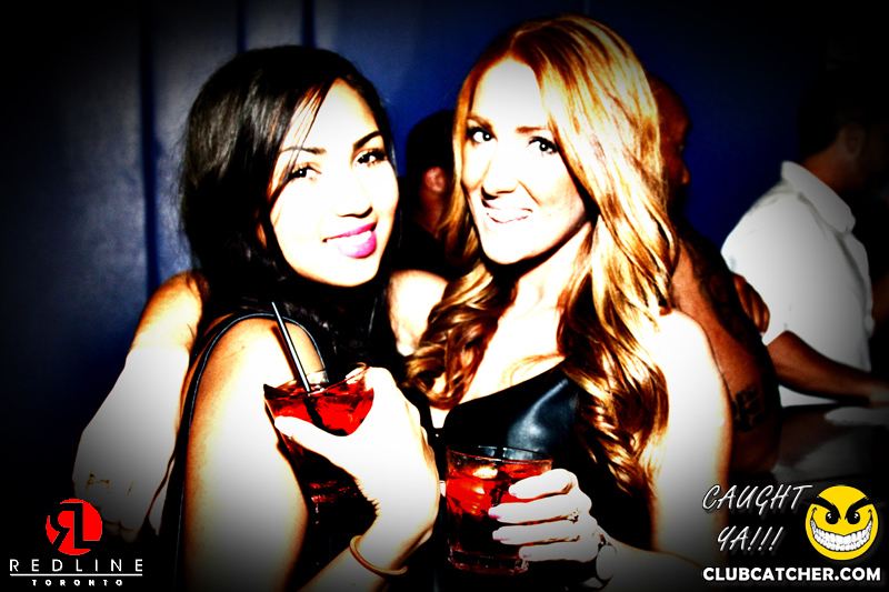 Gravity Soundbar nightclub photo 199 - September 5th, 2014