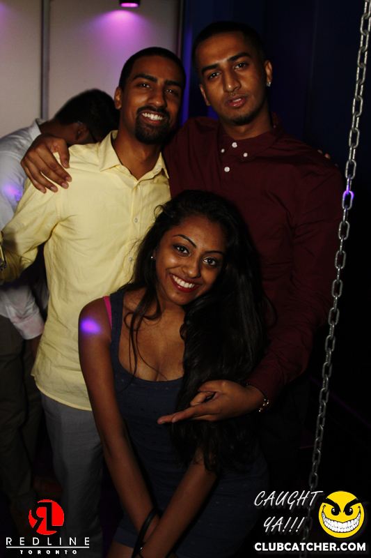 Gravity Soundbar nightclub photo 202 - September 5th, 2014