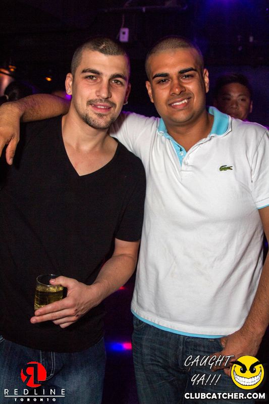 Gravity Soundbar nightclub photo 203 - September 5th, 2014